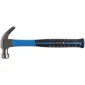 Högert Vasara HT3B034; 450 g
