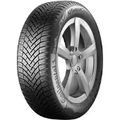 Continental Yleisrenkaat AllSeasonContact 125/80R13 65M