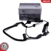 ESEN SKV ABS-anturi 06SKV442