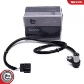 ESEN SKV ABS-anturi 06SKV493
