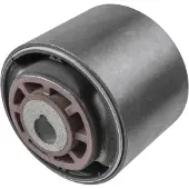 LEMFOERDER Tukivarren hela 43631 01