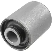 LEMFOERDER Tukivarren hela 44432 01