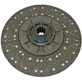 DT Spare Parts Kytkinlevy 4.61432