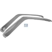 DT Spare Parts Ilman ohjauslevy 2.97911