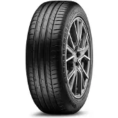 Kärkkäinen Vredestein ULTRAC PRO 355/25R24 110Y kesärengas