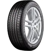 Firestone Roadhawk 2 225/60R18 100H