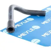 Meyle Jäähdyttimen letku MEYLE 119 121 0139