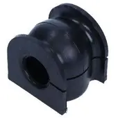 MAXGEAR Vakaajan hela 72-3873