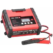 Ideal Akkulaturi IDEAL PROFESSIONAL PCHARGE15