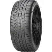 Pirelli Talvirenkaat P Zero Winter 255/40R20 XL 101V