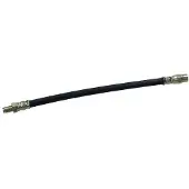 MAXGEAR Jarruletku 52-0772