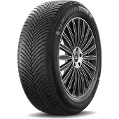 Michelin ALPIN 7 225/60R18 104H 3PMSF XL