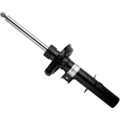 BILSTEIN Iskunvaimennin 22-335739