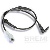 BREMI ABS-anturi BREMI 50253