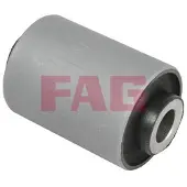 Schaeffler FAG Tukivarren hela 829 0434 10