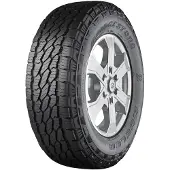 Bridgestone DUELAT 255/70R15 112/110T