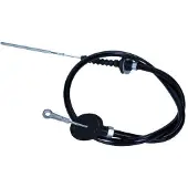 MAXGEAR Vaijeri, kytkimen käyttö 32-1170