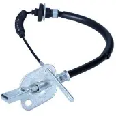 MAXGEAR Vaijeri, kytkimen käyttö 32-1173