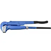 Högert Putkipihdit Hogert Technik HT1P507