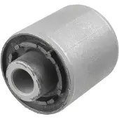 LEMFOERDER Tukivarren hela 44433 01