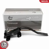 ESEN SKV Oven pidin 16SKV932
