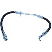 MAXGEAR Jarruletku 52-0731
