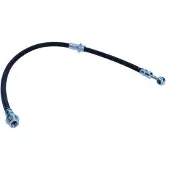MAXGEAR Jarruletku 52-0624