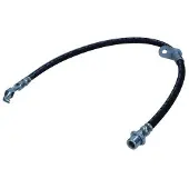 MAXGEAR Jarruletku 52-0722