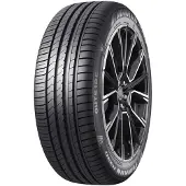 Winrun R330 EV W-SILENT 205/55R16 94W XL RP