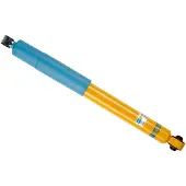 BILSTEIN Iskunvaimennin - B6 Performance 24-018067