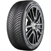 Bridgestone Turanza All Season 6 215/65R16 102V 3PMSF XL