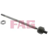 Schaeffler FAG Tie Rod Axle Joint