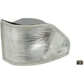 DT Spare Parts Vilkkuvalo SA5A0235