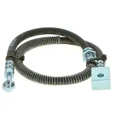 Bosch Jarruletku 1 987 481 A87