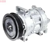 Denso Kompressori, ilmastointilaite DCP50314