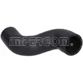 ORIGINAL IMPERIUM Jäähdyttimen letku 221485