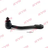 KYB Raidetangon pää KTR1285