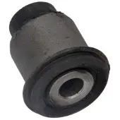 MAXGEAR Tukivarren hela 72-1909