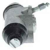 Bosch Jarrusylinteri F 026 002 039