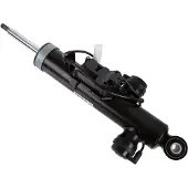 SACHS Iskunvaimennin 319 040