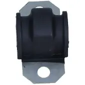MAXGEAR Vakaajan hela 72-3922