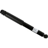 SACHS Iskunvaimennin 313 526