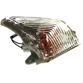 Vparts Front Right 1058258 Vilkku