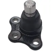 CTR SVIRA CB0529