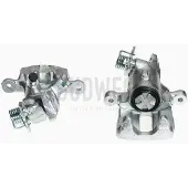 Axia 342803 BR.CILINDRS 392803