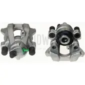 Axia 343822 BR.CILINDRS 393822