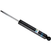 BILSTEIN Iskunvaimennin - B4 OE Replacement 24-258869