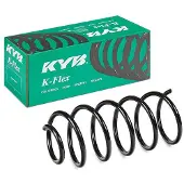 KYB Jousi (auton jousitus) RC3459