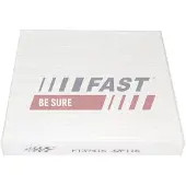Fast Sports Nutrition SALONA FILTRS FT37416