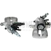 Axia 343896 BR.CILINDRS 393896